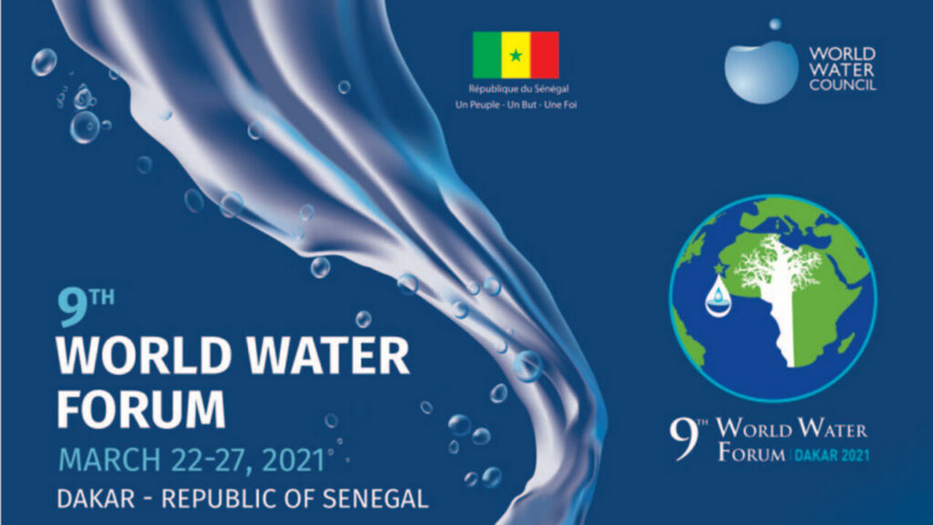 Africa: World Water Forum in Senegal Promises to Be a Catalyst for Action